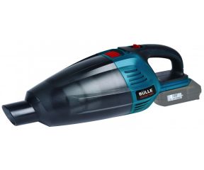 BULLE ΕΠΑΝΑΦΟΡΤΙΖΟΜΕΝΟ ΣΚΟΥΠΑΚΙ 18V (SOLO) 633067