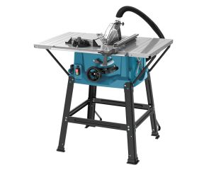 BULLE ΠΑΓΚΟΠΡΙΟΝΟ 1800W, Φ250 mm 633072