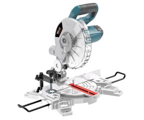 BULLE ΦΑΛΤΣΟΠΡΙΟΝΟ ΠΑΓΚΟΥ 1400W, Φ210  633073