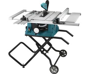 BULLE ΠΑΓΚΟΠΡΙΟΝΟ ΒΑΡΕΩΣ ΤΥΠΟΥ 1800 WATT 250MM 633077