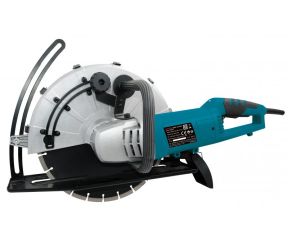 BULLE ΗΛΕΚΤΡΙΚΟΣ  ΚΟΦΤΗΣ ΔΟΜΙΚΩΝ ΥΛΙΚΩΝ 2600W 633082