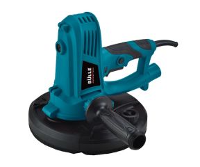 BULLE ΤΡΙΒΕΙΟ ΤΟΙΧΟΥ 1220W Φ 225mm 633086