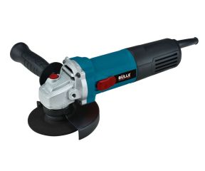 BULLE ΓΩΝΙΑΚΟΣ ΤΡΟΧΟΣ 710W, 115mm 633094
