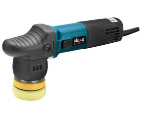 BULLE ΕΚΚΕΝΤΡΟΣ ΑΛΟΙΦΑΔΟΡΟΣ 74mm 710W 633342