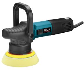 BULLE ΕΚΚΕΝΤΡΟΣ ΑΛΟΙΦΑΔΟΡΟΣ 148mm 710W 633343