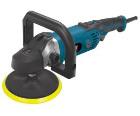 BULLE ΑΛΟΙΦΑΔΟΡΟΣ V.S. 1400W 180mm 633349