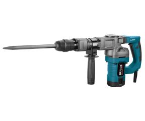 BULLE ΣΚΑΠΤΙΚΟ 1300W SDS ΜΑΧ 633355