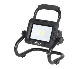 BULLE ΠΡΟΒΟΛΕΑΣ ΕΡΓΑΣΙΑΣ LED 18V 50W (SOLO) 633389