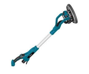 BULLE BRUSHLESS ΤΡΙΒΕΙΟ ΤΟΙΧΟΥ 550W 633395