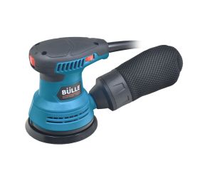 BULLE ΕΚΚΕΝΤΡΟ ΤΡΙΒΕΙΟ 290W 125mm 633405