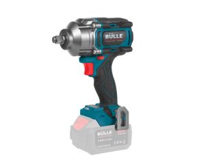 BULLE ΜΠΟΥΛΟΝΟΚΛΕΙΔΟ 600Nm 18V (ΜΟΝΟ ΣΩΜΑ) BRUSHLESS 633412