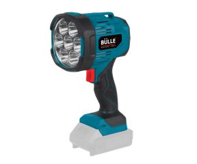 BULLE ΦΑΚΟΣ 21W 2500LM 6500K 18V (SOLO) 633413