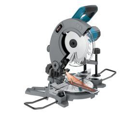 BULLE ΦΑΛΤΣΟΠΡΙΟΝΟ ΠΑΓΚΟΥ Φ 210 mm - 1500W 633418
