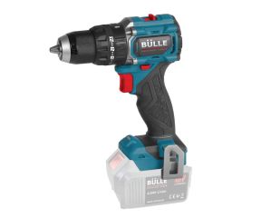 BULLE ΚΡΟΥΣΤ.ΔΡΑΠ/ΚΑΤΣ. (BRUSHLESS) 18V (ΜΟΝΟ ΣΩΜΑ) 633421