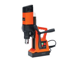 BULLE ΜΑΓΝΗΤΙΚΟ ΔΡΑΠΑΝΟ 1100W, 40mm 633428