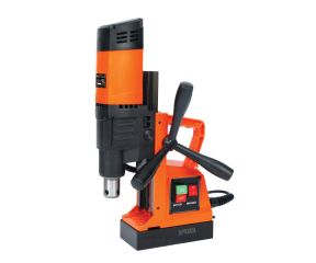 BULLE ΜΑΓΝΗΤΙΚΟ ΔΡΑΠΑΝΟ 1100W, 50mm 633429