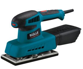 BULLE ΠΑΛΜΙΚΟ ΤΡΙΒΕΙΟ 90X182mm 240W 63455