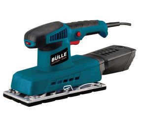 BULLE ΠΑΛΜΙΚΟ ΤΡΙΒΕΙΟ 230X115mm 320W 63456