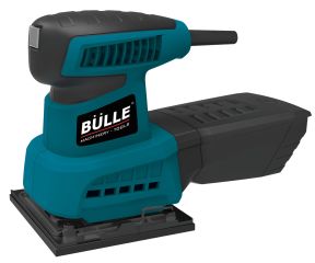 BULLE ΠΑΛΜΙΚΟ ΤΡΙΒΕΙΟ 100x110mm, 240W 63457