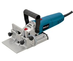 BULLE ΦΡΕΖΟΚΑΒΙΛΙΕΡΑ 900W 63475