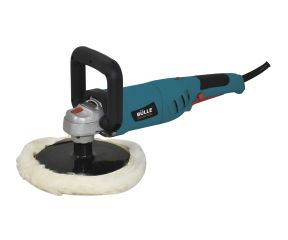BULLE ΑΛΟΙΦΑΔΟΡΟΣ 1100W Φ180 63489
