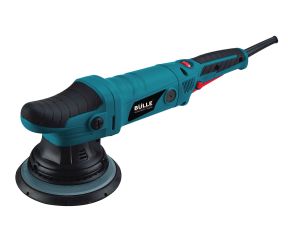 BULLE ΕΚΚΕΝΤΡΟΣ ΛΕΙΑΝΤΗΡΑΣ 720W Φ150 63490