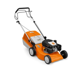 STIHL ΒΕΝΖΙΝΟΚΙΝΗΤΟ XΛΟΟΚΟΠΤΙΚO RM 248 T 63500113461