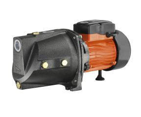 KRAFT ΑΝΤΛΙΑ ΑΥΤΟΜΑΤΗΣ ΑΝΑΡΡΟΦΗΣΗΣ 750 W 63501