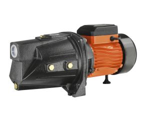 KRAFT ΑΝΤΛΙΑ ΑΥΤΟΜΑΤΗΣ ΑΝΑΡΡΟΦΗΣΗΣ 1100 W 63502