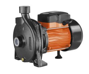 KRAFT ΑΝΤΛΙΑ ΕΠΙΦΑΝΕΙΑΣ ΦΥΓΟΚΕΝΤΡΙΚΗ 750 W 63507