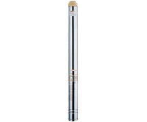 KRAFT 4SDM10/24 ΥΠΟΒΡΥΧΙΑ ΑΝΤΛΙΑ 5.5HP ΥΨΗΛΗΣ ΠΑΡΟΧΗΣ 63566