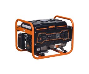 KRAFT ΗΛΕΚΤΡΟΓΕΝΝΗΤΡΙΑ ΒΕΝΖ. LT3600 63765
