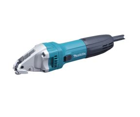 ΜΑΚΙΤΑ ΨΑΛΙΔΙ ΛΑΜΑΡΙΝΑΣ 380 W - 1,6 mm JS1601J