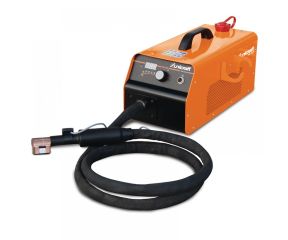 UNICRAFT ΕΠΑΓΩΓΙΚΟΣ ΘΕΡΜΑΝΤΗΡΑΣ INVERTER IHG 3500 6400035  