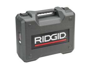 RIDGID ΒΑΛΙΤΣΑ ΜΕΤΑΦΟΡΑΣ STRUTSLAYR  64048