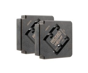 RIDGID ΚΟΠΤΙΚΟ ΔΙΠΛΗΣ ΕΦΑΡΜΟΓΗΣ 21 x 41 mm ΚΑΙ 41 x 41mm STRUTSLAYR  64043