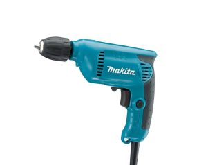 MAKITA 6413 ΠΕΡΙΣΤΡΟΦΙΚΟ ΔΡΑΠΑΝΟ