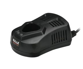 BULLE ΤΑΧΥΦΟΡΤΙΣΤΗΣ ΜΠΑΤΑΡΙΩΝ 10.8V 1.5Α 64231