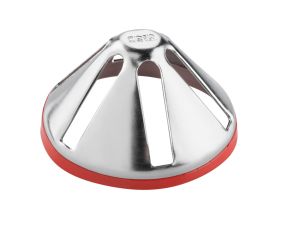 RIDGID ΕΡΓΑΛΕΙΟ ΚΑΘΑΡΙΣΜΟΥ ΓΙΑ ΠΛΑΣΤΙΚΟ ΣΩΛΗΝΑ 1-1/2