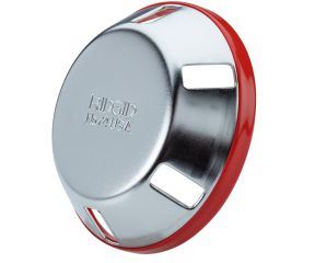 RIDGID ΕΡΓΑΛΕΙΟ ΚΑΘΑΡΙΣΜΟΥ ΓΙΑ ΠΛΑΣΤΙΚΟ ΣΩΛΗΝΑ 4 