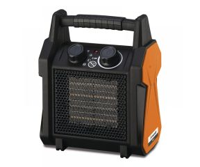 UNICRAFT  ΑΕΡΟΘΕΡΜΟ EHG 2 6510001