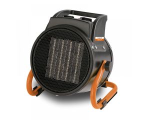 UNICRAFT ΑΕΡΟΘΕΡΜΟ EHG 2 P 6510002