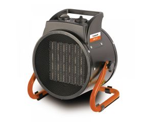 UNICRAFT  ΑΕΡΟΘΕΡΜΟ EHG 3 P 6510003