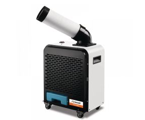 UNICRAFT ΒΙΟΜΗΧΑΝΙΚΟ AIR CONDITION SC-K 2000  6550000
