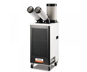 UNICRAFT ΒΙΟΜΗΧΑΝΙΚΟ AIR CONDITION SC-K 3500 D 6550010  