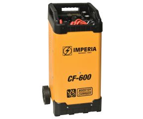 IMPERIA ΦΟΡΤΙΣΤΗΣ KAI ΕΚΚΙΝΗΤΗΣ CF 600 65615