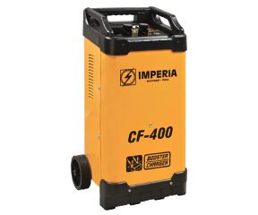 IMPERIA ΦΟΡΤΙΣΤΗΣ KAI ΕΚΚΙΝΗΤΗΣ CF 400 65635
