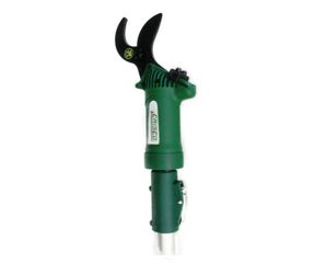 CRISCO Αεροψάλιδο Κλαδέματος CR ST360 (52.0021)