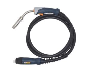 IMPERIA ΤΣΙΜΠΙΔΑ MIG N40 3mt 660089