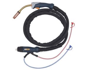 IMPERIA ΤΣΙΜΠΙΔΑ MIG NW501 ΥΔΡΟΨΥΚΤΗ 3mt 660092